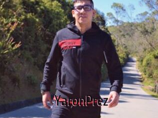 YaronPrez