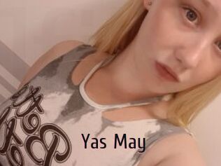 Yas_May