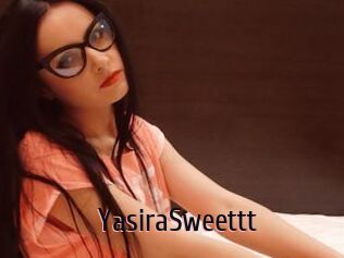 YasiraSweettt