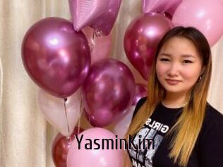 YasminKim