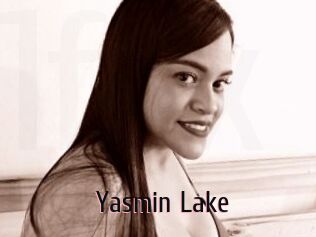 Yasmin_Lake