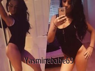 Yasminebabe69