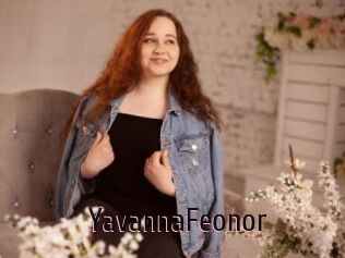 YavannaFeonor