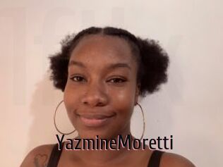 YazmineMoretti