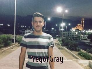 YegorGray