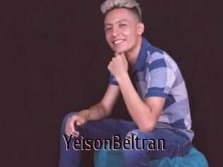 YeisonBeltran