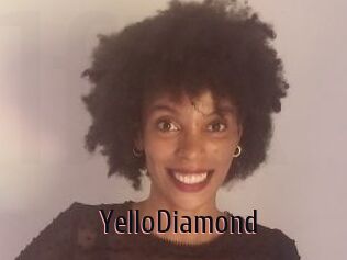 YelloDiamond