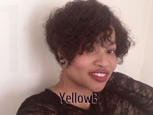 YellowB