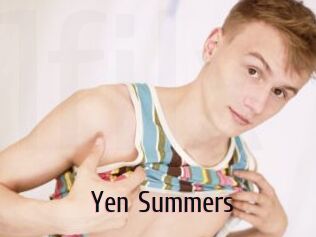 Yen_Summers