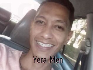 Yera_Men