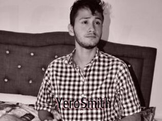 YeroSmith