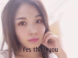 Yes_thankyou
