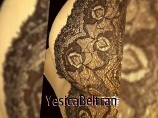 YesicaBeltran