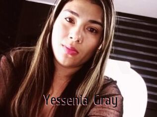 Yessenia_Gray