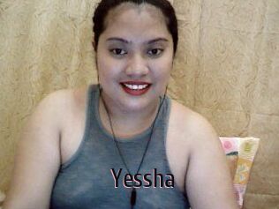 Yessha