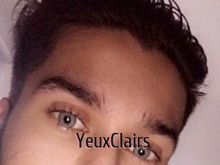 YeuxClairs