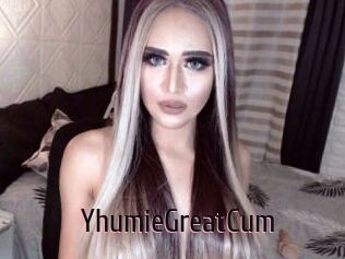 YhumieGreatCum