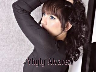 Yhyly_Alvarez