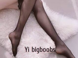 Yi_bigboobs