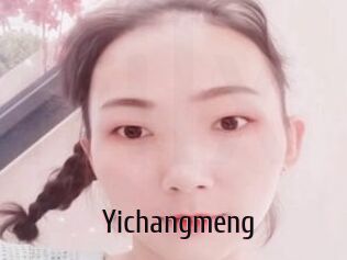 Yichangmeng