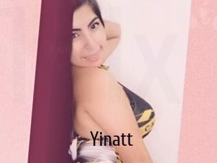 Yinatt