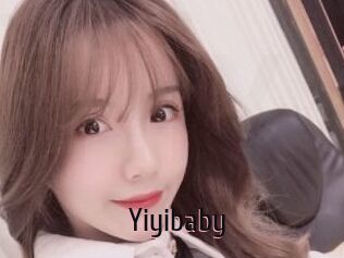 Yiyibaby