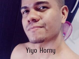 Yiyo_Horny