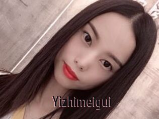 Yizhimeigui