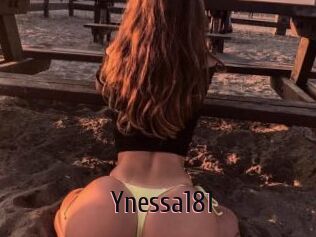 Ynessa181
