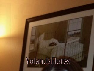 YolandaFlores