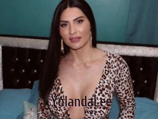 YolandaLee