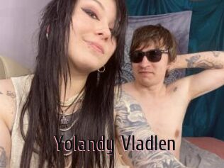 Yolandy_Vladlen