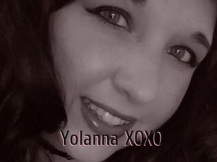 Yolanna_XOXO