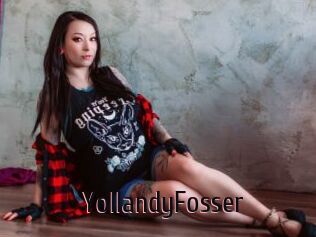 YollandyFosser