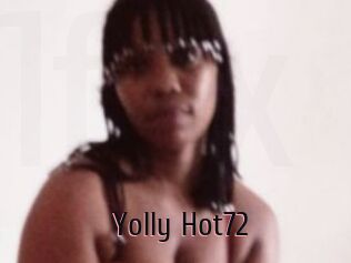 Yolly_Hot72