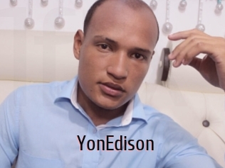YonEdison