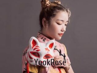 YookRose