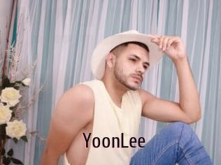 YoonLee