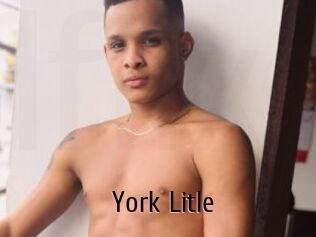 York_Litle
