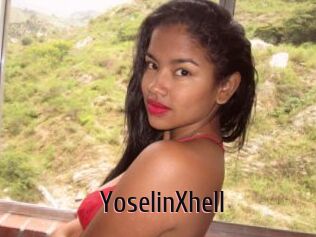 YoselinXhell