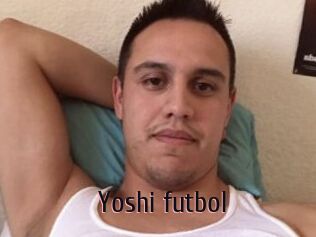 Yoshi_futbol