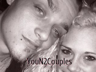 YouN2Couples