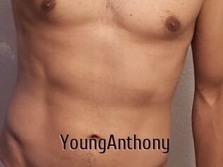 YoungAnthony