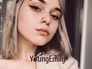 YoungEmily