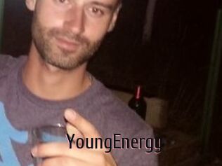 YoungEnergy