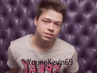 YoungKevin69
