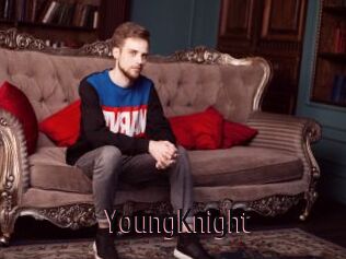 YoungKnight