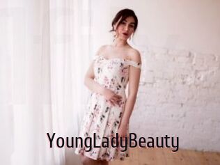 YoungLadyBeauty