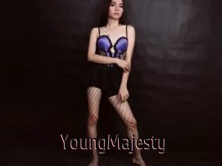 YoungMajesty