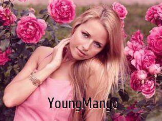 YoungMango